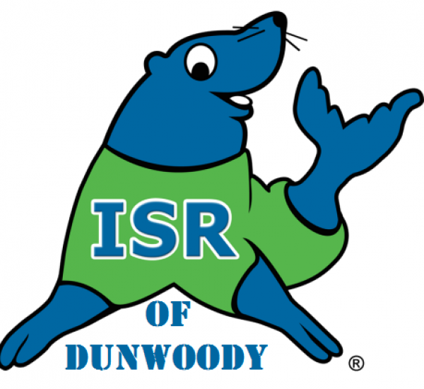 2015 ISR Logo Small.preview